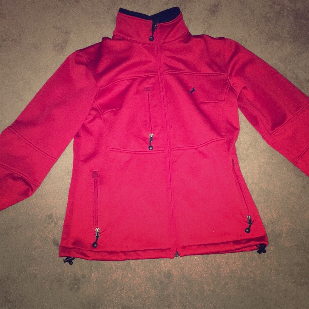 Coat